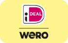 WERO
