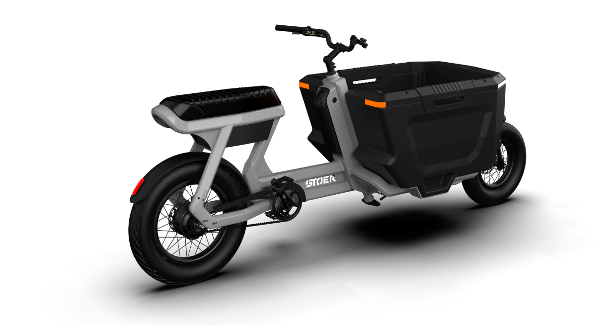 Bicycle subsidy 2026: overview of municipalities and applications