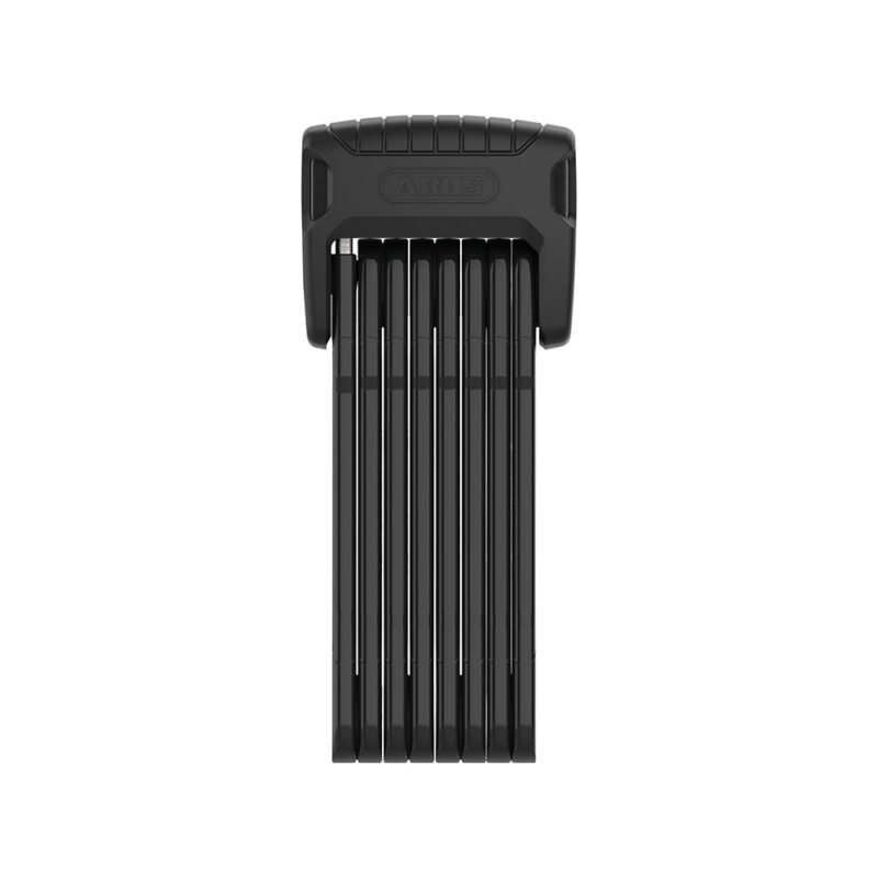 Abus Bordo 120cm Vouwslot