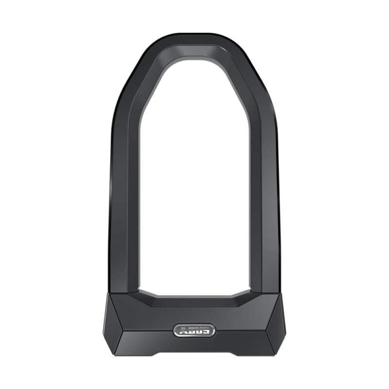 Abus Beugelslot Granit Super Extreme 2500