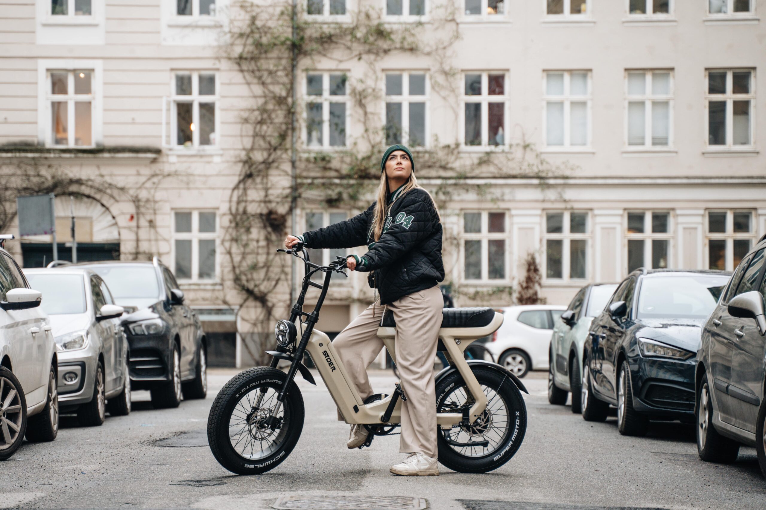 B2B Festival NewsFiets 2026 in Den Bosch: THE fair for Two-Wheeler Industry Professionals