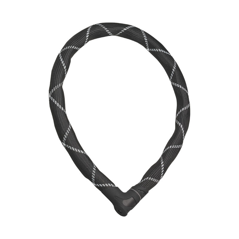 ABUS 8210/110 IVEN Chain ART 2
