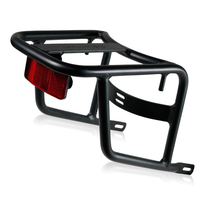 STOER Bikes Achterrek