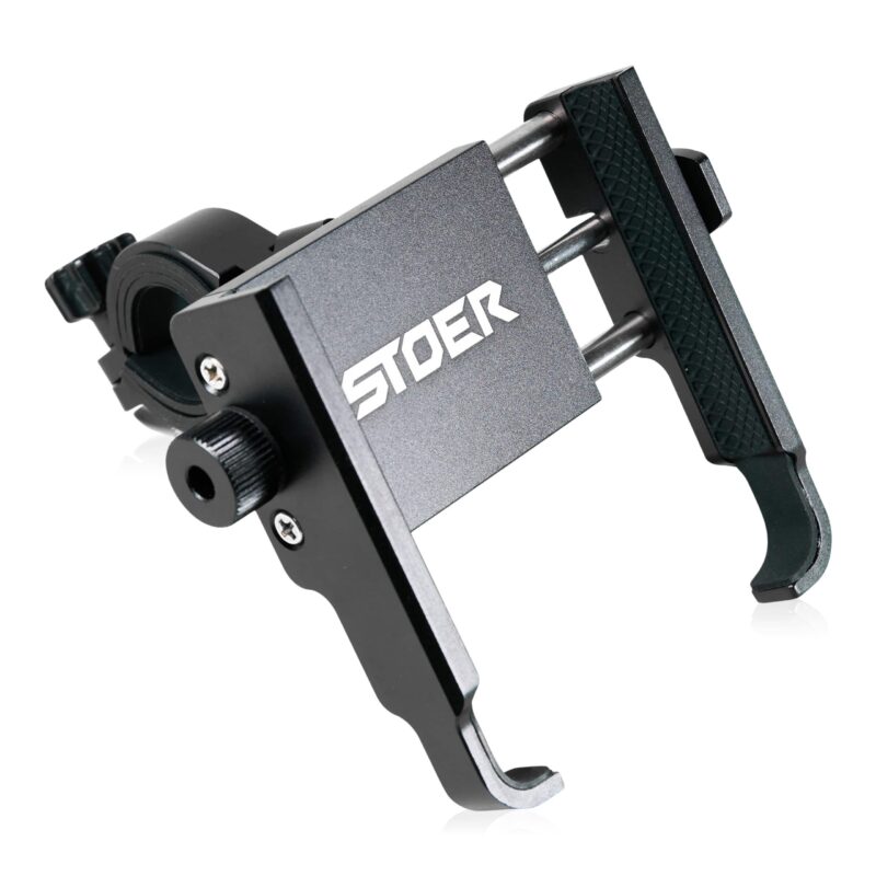 STOER Telefoonhouder