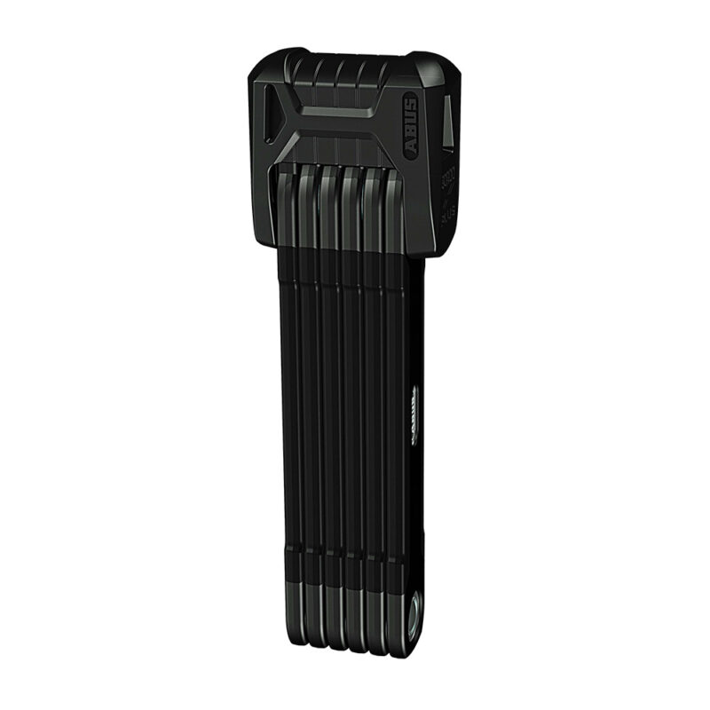 ABUS Bordo 110cm