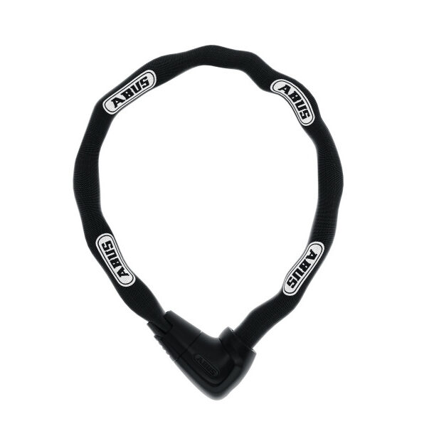Abus kettingslot Steel-O-Chain XPlus 9809K/140