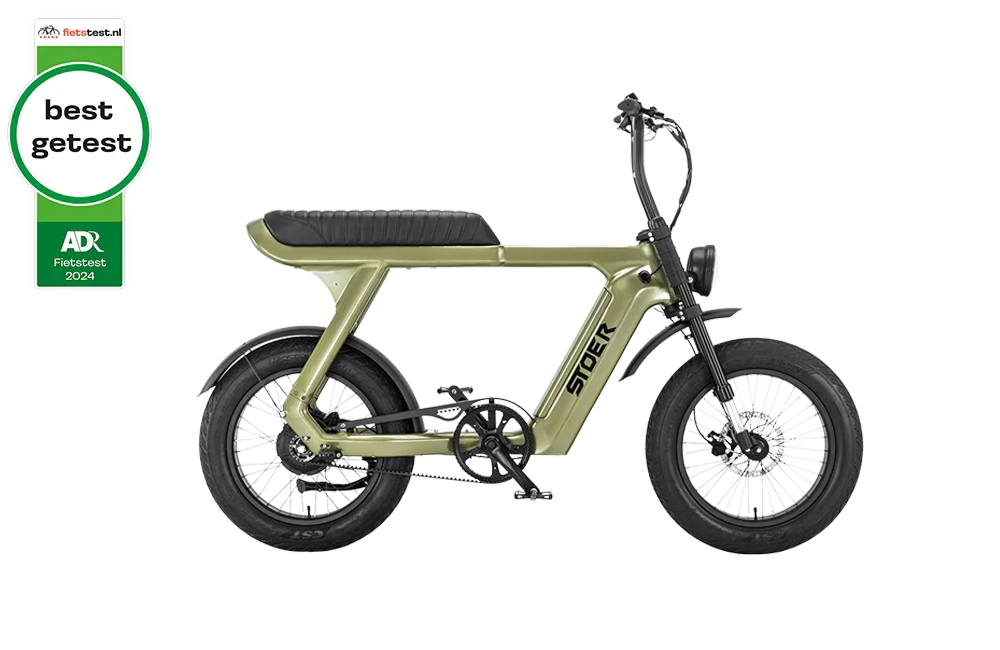 UrbanX