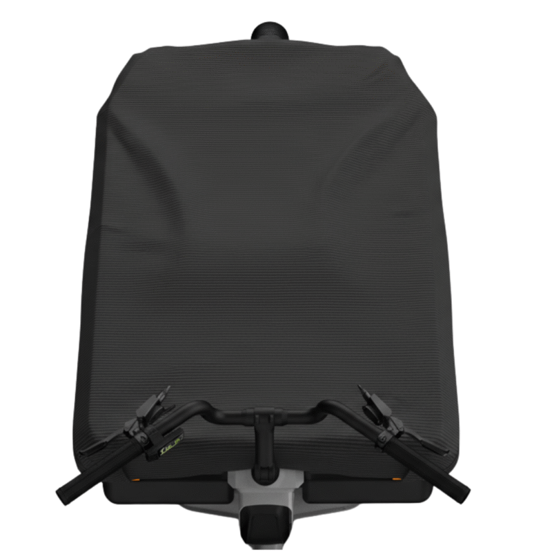 STOER CargoX Box Cover