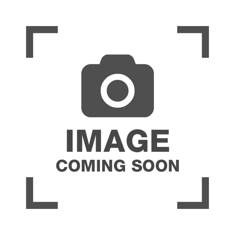 STOER CargoX Regenhuif