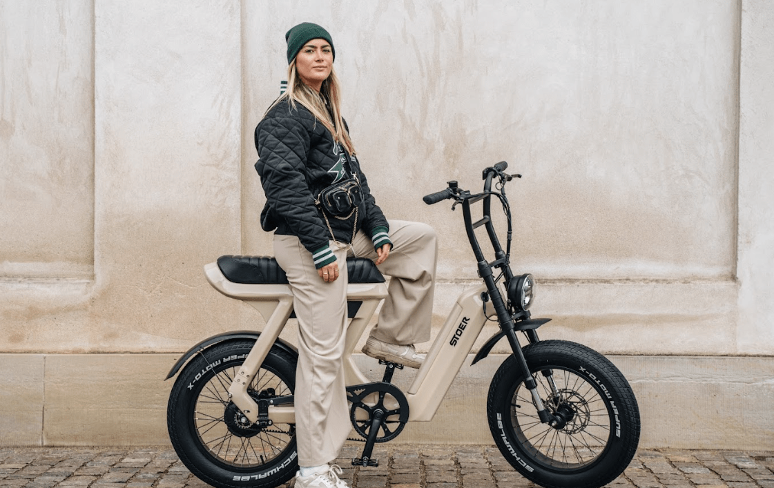 B2B Festival NewsFiets 2026 in Den Bosch: THE fair for Two-Wheeler Industry Professionals