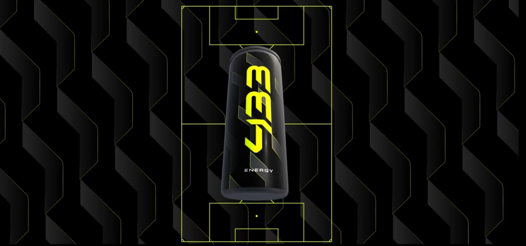 STOER Bikes y 433 Energy se unen
