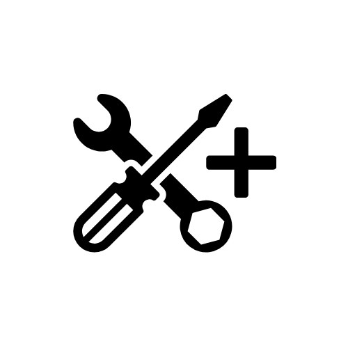 STOER Care Plus