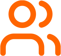 Erkende STOER partners